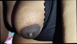 Video 1626311611: amateur sex couple bbw, bbw wife pussy, amateur bbw housewife, bbw amateur girl, desi bbw wife, bbw husband, mature bbw housewife, bbw mature woman, bbw bangladeshi, married bbw, bbw hd, straight husband