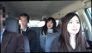 Video 1616552481: swingers wife swap, swinger swap couple, cuckold swinger wife, amateur wife swinger sex, wife swapping foursome, cuckold amateur wife sharing, amateur swinger group sex, hardcore cuckold sex, married couple swap, first wife swap, japanese wife swapping, hot wife swap, wife cuckold story, asian swinger wife, cfnm wife, swap experience, crazy cfnm, cuckold hd, sex stories straight, hot wife surprise, wife warming, wife bathing