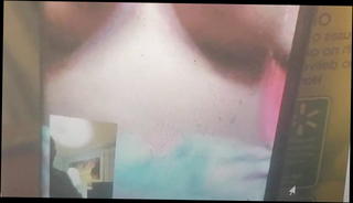 Video 1047786801: straight amateur, jamaican amateur, amateur ghetto, amateur hd