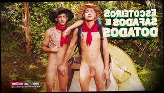 Video 1595297945: twink bareback doggy style, twinks bareback anal sex, bareback twink gay sex, deep throat anal barebacking, doggy style teaser