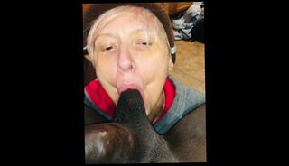 Video 1589653123: pawg milf bbc, bbc pawg interracial, bbw pawg milf, pov pawg bbc, amateur milf pov blowjob, pawg milf slut, milf sucks bbc, sexy pawg milf, milf amateur fetish, cheating pawg milf, mature milf bbc, pawg milf big, interracial nasty dick, wet nasty milf, slim sexy milf, sucking black bbc, pov amateur freak, muscular bbc, men bbc, dick drinking