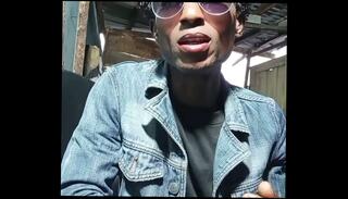 Video 1663185035: fart rimming, solo farting, solo sexy amateur girl, solo strip tease, homemade solo girl, amateur solo handjob, women farting, solo girl inserts, girl rimming man, rimming spanking, public farts, vr solo, virtual solo, large women