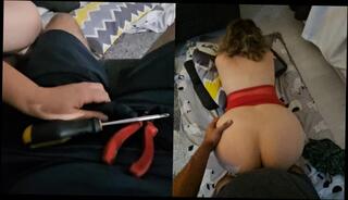 Video 1653669801: ffm threesome compilation, milf threesome ffm, amateur homemade ffm threesome, anal sex ffm threesome, milf step mom threesome, wife threesome ffm, cuckold wife compilation, virgin girl fingers, amateur mature milf compilation, big tits milf cuckold, first time threesome ffm, arab threesome cuckold, cuckold blonde milf, compilation milf hd, natural tits amateur milf, milf mom step son, turkish cuckold wife, virgin bitch, straight virgin, high heels blonde milf, egypt milf, husband