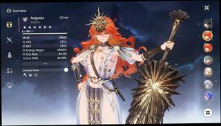 Video 1654083353: hentai game nude