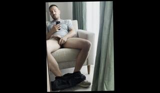 Video 1621318173: solo masturbation uncut, solo gay uncut, uncut solo male, uncut big dick masturbation, solo male masturbation cumshot, amateur solo male masturbation, uncut latino big dick, big uncut curved, mirror solo, short solo