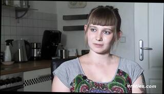 Video 1620219001: solo girl pussy fingering, solo fingering pussy masturbating, tits solo fingering, solo amateur fingering, rubbing fingering solo, solo female fingering, solo brunette fingering, pussy fingering rubbing clit, pierced nipples fingers, pussy fingering big clit, natural tits fingering pussy, pussy fingering hardcore, solo masturbating straight, bathroom finger pussy, pussy fingering close, girl solo hd, fingering german, berlin girl, bathtub orgasm, hot orgasm