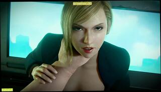 Video 1658400211: anime hentai 3d uncensored, pov 3d hentai animation, 3d hentai animation sexy, 3d anime hentai tits, anime girl 3d hentai, boobs hentai 3d animation, anal 3d hentai anime, sex animation uncensored 3d, fuck hentai animation pov, 3d hentai animation hot, 3d animation threesome, doggy style 3d animation, 3d hentai deep throat, 3d anime big boobs, 3d anime teen, 3d hentai sound, 3d fantasy animation, hentai 3d 19 year, hottest 3d animation, hd 3d animation, animated hentai asian, doggy style pov close, pov doggy perfect, old anime girl, thai girl doggy style, doggy style romantic sex, help pov