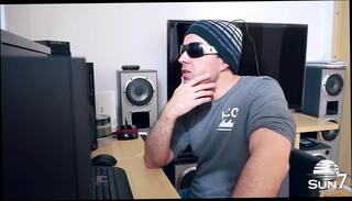 Video 1655368641: interracial cock sucking sex, cock sucking interracial blowjob, black cock interracial sex, pussy interracial sex, interracial dick sucking, black cock interracial ass, interracial blowjob cumshot, interracial pussy eating, interracial blow job, latin interracial sex, hot interracial pussy, interracial cunt, woman interracial, women interracial, straight interracial, beautiful interracial, hot brunette interracial, brazilian interracial, interracial hd, sucking vagina ass, sucking cock nude, suck snatches, sucked twat, latinas sucking cock, ass latin brazil, bitch came, bitches guy