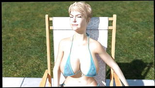 Video 1573740681: tits milf titty fucks, milf boobs tit fucked, milf titty fucks big, natural tits milf fucks, milf tight pussy fuck, tits mature milf fuck, big tits milf handjob, milf big tits cumshot, fuck juicy milf, american milf fucked, milf big tits hd, straight milf, milf biggest, fucking tit ties, tits fucks old, tits loves fucking