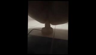 Video 989676103: solo bisexual male, bisexual anal gay, gay solo male masturbation, solo anal toy, solo toying ass, ass norwegian