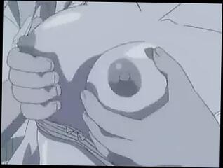 Video 122623801: brother hentai, hentai pussy licking, big tits hentai sex, straight brothers, lady sucking cocks fucked, suck cock fuck cum, horny lady sucks, sucking hard cock cum, nasty cum sucking, cock sucking cunt, suck fuck young cock, pussy licked passionately, fuck hard cum inside