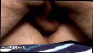 Video 588358535: prostate massage gay, rimming gay porn, rimming gay sex, gay anal rimming, kissing rimming, oral rimming, penetrating massage, rimming facial