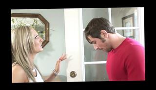 Video 1655028091: taylor tilden, pussy banged doggy style, doggy style banging blonde, vintage bang, couple fucking doggy style, doggy style missionary pussy, doggy style cowgirl pussy, couple doggy style sex, blowjob couple doggy style, handjob doggy style fuck, doggy style fuck facial, perfection doggy style fucking, love doggy style fucking, doggy style nude, doggy style straight, doggy style hd, couple copulating, coitus, perfect ass