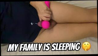 Video 1610282903: crossdresser trap femboy sissy, sissy crossdresser solo, amateur teen sissy crossdresser, trans femboy sissy, sissy femboy cum, sissy femboy masturbate, sissy humilated, sissy solo huge, femboy trans girl, solo vibrator orgasm, trans sex solo, travesti femboy, small penis humilation, solo female orgasm, cum load solo