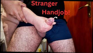 Video 1666394681: jerking dick pov, handjob big dick pov, pov big dick cumshot, big dick pov sex, girl pov handjob, pov big titted girl, beauty pov dick, public nudity nude, pov sex experience, big natural tits pov, pov handjob hd, pov straight, public toilet pov, pov touching, pov story, stranger pov, pov cheating, man pov, irresistible girl, croatian girl