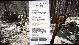 Video 1662923863: futa hentai animation, hentai anime cartoon, hentai anime anal, anime hentai cosplay, hentai anime game, anime amateur, funny anime