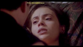 Video 319763801: alyssa milano, sex nude boobs, sex porn nude, big tits boobs nipples, porn nude straight, nude celebrity sex, big natural boobs nipples, breasts nipples, kissing nipples, tits big boobs brunette, sex hd porn, vampire sex, bed nude, gorgeous nude, nipples passionately, juicy nipples, sexual passion, kissing gently, bare breasts, boy friend