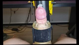 Video 1654648363: solo cum fleshlight, pov amateur solo male, pov solo dick, pov solo cumshot, fetish pov, cock pov homemade amateur, amateur solo handjob cumshot, cum huge cock pov, handjob big dick pov, solo amateur toys
