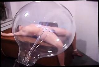 Video 1657818271: bdsm bondage slave femdom, punishment bdsm bondage, femdom slave whipped, bdsm femdom fetish, bdsm babe whipped, slave ass whipped, bdsm bondage orgasm, amateur bdsm slave, extreme bdsm punishment, bdsm rough punishment, vintage punishment, bdsm tied slave, blindfolded slave, bondage rough pussy orgasms, punished big ass, straight punished, cruel punishment, punished redhead, perfect punishment, curvy slave, bizarre fetish, slave princess, blindfold head, whipping red