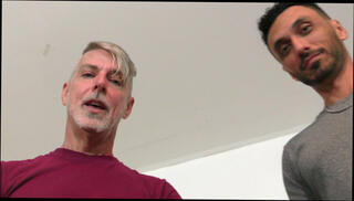 Video 1607982114: gay twink daddy, tini