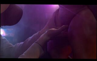 Video 1664275421: bbw doggy style creampie, hairy bbw creampie, stepdad fucks teen stepdaughter, hairy pussy fucked creampie, doggy fuck creampie amateur, bbw masturbates hairy pussy, daughter stepdaughter stepdad, doctor creampied, couple hairy pussy fucking, hairy vagina fucked, hairy pussies straight, surprise fuck creampie, quick fuck creampie, doggy style panty fuck, sloppy creampie fuck, pussy creampie eating, doctor examines female, taboo teen stepdaughter, bbw step daughter, hairy pussy hd, skirt creampie, female doctor exam, weird bbw