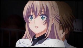 Video 1653556735: anime hentai tit, big cock hentai anime, hentai anime blowjob, hentai anime game, anime toon, haired hentai, cock natural tits blowjob