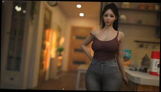 Video 1663232041: bbw milf step mom, mature milf moms bbw, tits mature bbw milf, sexy mature bbw milf, bbw milf mature ass, milf moms bbw big, horny bbw milf, stepmom helps stepson, stepmom takes stepson, bbw milf shower, japanese milf uncensored, english bbw milf, bbw hot mature milf, bbw hot asian milf, bbw milf first, beautiful bbw milf, tits milf mommy, milf mom boy, milf mom step son, perfect natural tits milf, horny milf alone, ass milf 18 years, horny russian milf, milf sexy panties, stepson naked, horny old milf, hd horny milf, straight milf, milf helps man, japanese uncensored family, first time hot milf, milf bathroom, good milf