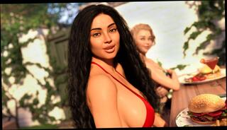 Video 1662658311: hentai porn animated 3d, 3d hentai animation sexy, porn anime hentai busty, busty bbw milf fucks, 3d hentai anime game, 3d hentai animation hot, 3d bbw mature milf, milf cougar bbw mature, animated 3d sex porn, busty milf ass fucked, busty milf tit fucking, fucked hard animated hentai, hentai big ass anime, ass busty latin milf, 3d anime babe, milf cougar mature mom, bbw ebony milf fuck, anime hentai english, hd 3d animation, kissing ass bbw, milf fucks neighbour, danish milf, milf latinas, dick game, neighbors dick