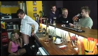 Video 1665152121: gangbang orgy sex party, group sex gangbang orgy, gangbang facial cumshot, hot orgy action, sexy orgy party, sexy blonde gangbang, orgy hard sex, gangbanged blonde babe, nude orgy, big cock orgy, orgy blowjob, big tits orgy, orgy straight, home party orgy, hottest orgy, hot babe fucked hard