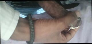 Video 1617018821: oil massage gay, indian oil massage, indian stepsister sex, massage teacher, young gay massage, oil wrestling, bathroom massage, oiled white, oil outdoors, oil hd, very hot sex, funny gay