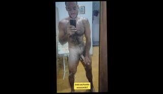 Video 1657662413: fetish pump, solo pumped, dick penis pump, cock penis pumping, penis pump sex, ass pumping cock, big ass amateur solo, amateur orgasm solo, hardcore fetish sex, straight amateur solo, stepdads huge dick, stepdad's monster cock, big dick solo male, daddy stepdad, muscle daddy solo, solo brunette amateur, muscular stepdad, stepdad fantasy, pumps legs, fetish brazilian, fetish french, gay porno straight, big dick gay men, big cock uncle