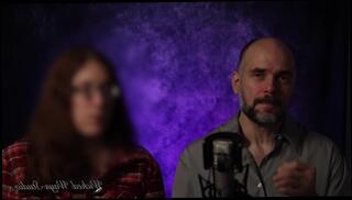 Video 1587776133: bdsm fetish amateur, bdsm fetish sex, wicked bdsm, wicked threesome, bdsm behind, fetish talk, friend bdsm, bdsm deep, bdsm female