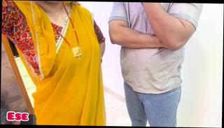 Video 1664607611: doggy style cuckold, cuckold wife fucks husbands, amateur homemade cuckold wife, amateur pussy fucked doggy, maid doggy style fuck, cheating wife cuckold husband, doggy style fucked housewife, cuckold husband hot wife, indian wife fucked doggy, sexy doggy style fucking, doggy style cowgirl fucking, tight pussy fucked doggy, doggy style fucking sex, doggy style fucking blowjob, tits fucked doggy style, big tit wife cuckold, desi doggy style fuck, doggy style fuck mature, doggy style fucking asian, seduced doggy, doggy style straight, desi doggy style hd