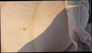 Video 1656218003: bbw hairy pussy fuck, pov hairy pussy fuck, hairy pussy mature bbw, amateur hairy bbw, bbw big tits hairy, bbw hairy ass, pov homemade amateur couple, hardcore hairy pussy fuck, hairy pussy fucked close, bbw outdoor