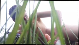 Video 1619652821: dildo sex machine fuck, dildo anal fuck machine, dildo machine gay, sex toy machine fucking, dildo sex toys masturbates, cock anal dildo toy, outdoor anal dildo, public anal dildo, fucking machines hd, small cock dildo, dildo fuck young, boys outdoor