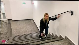 Video 1607885621: humiliated ass fucked, humiliated fucked hard, babe public nudity, public nudity hot sex, humiliation bitches, amateur public nudity, humiliated pussy, anal humiliation, straight humiliation, public nudity outdoor, humiliated blonde, humiliated european, nasty bitch fucked, fucked tight pussy bitch, pussy nipple fucking, ass shaved pussy fucked, pussy vibrated fucked, amateur german ass fucked, babe awesome fucking, sex shop fuck, jeans ass fuck, coed ass fucking, pussy fuck hd, public park fuck