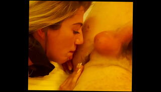 Video 1254223825: blindfolded deep throat, deep throat rimjob, rimjob rides, blindfolded blowjob, tits blindfolded, rimjob hardcore, blindfolded blonde, blowjob small tits hardcore, missionary deep throat, riding french