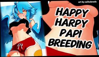 Video 1625480433: hentai anime creampie, anime hentai porn sex, erotic anime hentai, hentai anime girl, anime hentai tit, anime hentai monster, submissive hentai, fetish submission, girl porn amateur creampie, creampie amateur small tits, sex creampie orgasm, cute submissive girl, submissive rough sex, anime girl plays, anime loving girl, creampie female orgasm, breeds submissive