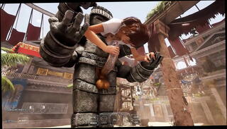 Video 1656189275: creampie 3d hentai animation, boobs hentai 3d animation, cumshots 3d hentai anime, cock 3d hentai animation, anal 3d hentai anime, 3d anime hentai tits, anime girl 3d hentai, anal gangbang 3d hentai, bdsm double penetration gangbang, 3d hentai blowjob creampie, interracial double penetration gangbang, interracial bukkake girl gangbang, 3d hentai anime game, busty 3d anime, hentai anime squirting, hentai sexy anime girls, hentai anime cute girl, 3d anime big boobs, huge cumshots 3d hentai, 3d anime teen, anime toon, japanese hentai anime, mature creampie gangbang, giant tits 3d, sexy busty curvy, deep throat