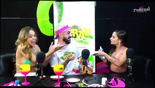 Video 1666221241: girl collection, babe collection, ass collection, little collection, collected latin, big collection, hd collection, ass girls naked, big women naked, girls masters, exposing naked ass, straight women, california girls, naked interview, brazil girl