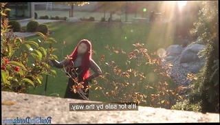 Video 1569966621: busty amateur pov, cock riding busty, busty amateur sex, public nudity sex, busty amateur tattooed, pov outdoor sex, sex pov hd, pov straight, busty neighbour, busty tattooed goth, busty gothic, panty sex