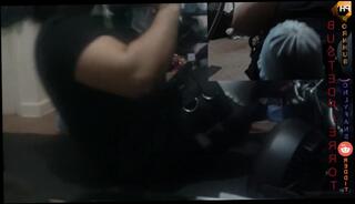 Video 1566792043: foot fetish solo, amateur foot fetish, amputee fetish, male foot fetish, black foot fetish, foot bear
