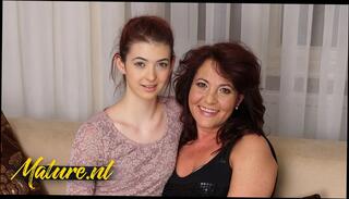 Video 1653781581: hairy lesbian licked fingered, milf fingering hairy pussy, milf rims lesbian teens, lesbian gilf rimming, booty lesbian rims, skinny hairy milf, hairy lesbian girls lick, hairy lesbian pussy ass, lesbian hairy pussy eating, hairy lesbian redhead licked, hairy pussy mature milf, young lesbians licking fingering, big booty hairy pussy, lesbian licks fingers hot, teen lesbian fingers petite, lesbian milf teacher, hairy milf big boobs, milf gilf old, skinny matures milfs small, fat hairy milf, huge booty milf, teacher student lesbian, porn lesbian girl, hairy pussies straight, ass milf 18 years, amazing lesbian girls, cute lesbian girls, hairy pussy hd, 18yo lesbian, girl link