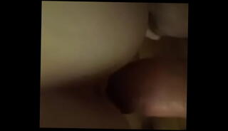 Video 1428965935: amateur couple fucking, wet couple