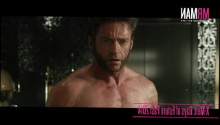 Video 1524024904: hunk gay man