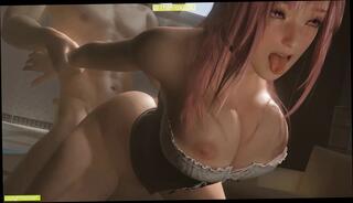 Video 1658681021: anime hentai 3d uncensored, pov 3d hentai animation, 3d hentai animation sexy, anime girl 3d hentai, ass hentai animation 3d, anal 3d hentai anime, sex animation uncensored 3d, 3d hentai animation hot, 3d hentai sex fuck, 3d anime big boobs, 3d anime teen, nude 3d hentai, cowgirl 3d hentai, titted 3d anime, ride uncensored hentai, 3d hentai sound, 3d hentai beauties, hd 3d animation, animated hentai asian, thai teen pov, romantic pov sex, perfect ass pov, pov fucking close, anime 18 year old, help pov