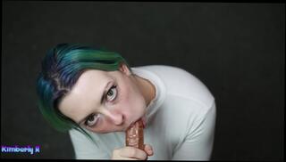 Video 1618275423: model blowjob pov, fetish pov blowjob, pov solo female, pov blowjob dirty talks, pov 60fps, cock dirty talk, dirty talking mouth