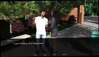 Video 1656879761: animated cartoon 3d sex, anime cartoon teen milf, ass fuck cartoon animation, milf anal bbc fuck, tits milf fucks bbc, sex position 3d animation, 3d animation hot sex, 3d anime boy, 3d animation ass big, 3d animation blowjob, milf fucks young bbc, milf wife bbc, hottest 3d animation, hd 3d animation, mature milf bbc, bbc fucks wife husband, milf cheating wife fucked, bbc missionary fucking, natural tits milf fucks, gf fucks bbc, naked milf fuck, english milf fucking, bbc boss fucks, milf secretary fuck, milf office fuck, nude anime, anime straight, anime female