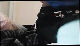 Video 1665596621: solo fingering squirt, solo squirt compilation, solo masturbation squirting orgasm, girl masturbating solo fingering, solo female masturbation compilation, softcore solo masturbation, pov squirting orgasm, fingering cum squirt, solo male masturbation pov, amateur squirting compilation, fingers squirts hard, japanese fingering squirt, massage squirt, hd pov compilation, woman masturbating squirting, chick solo masturbation, solo masturbating straight, squirting snatch, japanese cutie squirts, squirting behind