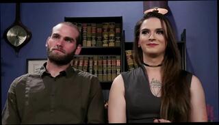 Video 1656741431: fetish domination, dominant shemale fucks guy, dominated anal fucked, sex toys domination, blowjob fuck fetish, tits fucks fetish, ladyboy dominates guy, dominant big tit, domination cumshot, domination hd, sexual